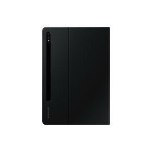 zastita-preklopna-samsung-ef-bt630pbegeu-book-cover-tab-s7s8-112227_5665.jpg