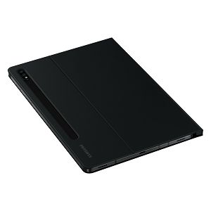 zastita-preklopna-samsung-ef-bt630pbegeu-book-cover-tab-s7s8-112227_5666.jpg