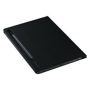 zastita-preklopna-samsung-ef-bt630pbegeu-book-cover-tab-s7s8-112227_5667.jpg