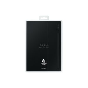 zastita-preklopna-samsung-ef-bt630pbegeu-book-cover-tab-s7s8-112227_5668.jpg