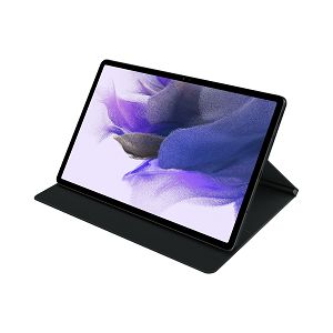 zastita-preklopna-samsung-ef-bt730pbegeu-book-cover-tab-s7s7-112228_5651.jpg