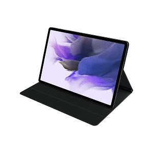 zastita-preklopna-samsung-ef-bt730pbegeu-book-cover-tab-s7s7-112228_5652.jpg