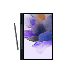 zastita-preklopna-samsung-ef-bt730pbegeu-book-cover-tab-s7s7-112228_5653.jpg