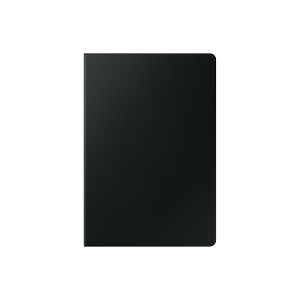 zastita-preklopna-samsung-ef-bt730pbegeu-book-cover-tab-s7s7-112228_5654.jpg