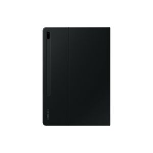 zastita-preklopna-samsung-ef-bt730pbegeu-book-cover-tab-s7s7-112228_5655.jpg