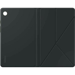 zastita-preklopna-samsung-ef-bx110tbegww-book-cover-tab-a9-b-41950-113630_7783.jpg