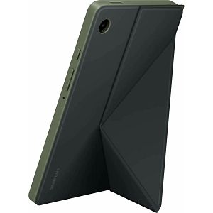 zastita-preklopna-samsung-ef-bx110tbegww-book-cover-tab-a9-b-74469-113630_7785.jpg