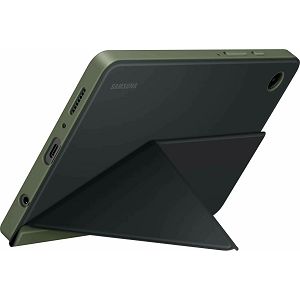 zastita-preklopna-samsung-ef-bx110tbegww-book-cover-tab-a9-b-86246-113630_7784.jpg