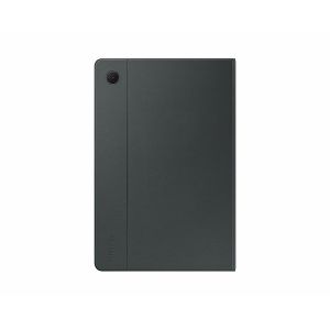zastita-preklopna-samsung-ef-bx200pjegww-book-cover-tab-a8-t-112379_5859.jpg
