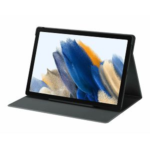 zastita-preklopna-samsung-ef-bx200pjegww-book-cover-tab-a8-t-112379_5860.jpg