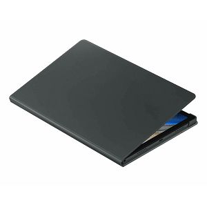 zastita-preklopna-samsung-ef-bx200pjegww-book-cover-tab-a8-t-112379_5861.jpg