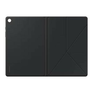 Zaštita Preklopna SAMSUNG, EF-BX210TBEGWW, Book Cover, Tab A9+, Black