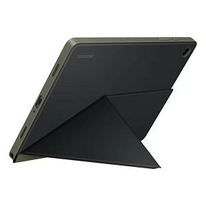 zastita-preklopna-samsung-ef-bx210tbegww-book-cover-tab-a9-b-82761-113512_7744.jpg