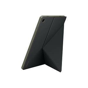 zastita-preklopna-samsung-ef-bx210tbegww-book-cover-tab-a9-b-98661-113512_7745.jpg