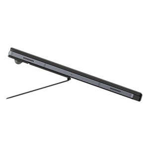 zastita-preklopna-samsung-ef-dx825ubegww-book-cover-keyboard-18326-932032.jpg