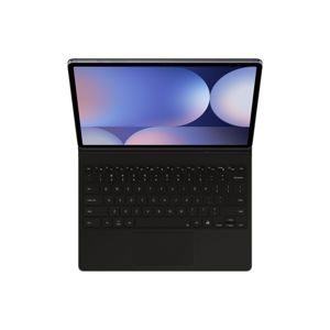 zastita-preklopna-samsung-ef-dx825ubegww-book-cover-keyboard-34823-932032.jpg