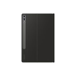 zastita-preklopna-samsung-ef-dx825ubegww-book-cover-keyboard-41111-932032.jpg