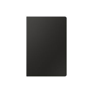 zastita-preklopna-samsung-ef-dx825ubegww-book-cover-keyboard-5726-932032.jpg