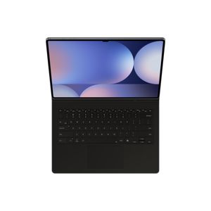 zastita-preklopna-samsung-ef-dx925ubegww-book-cover-keyboard-40957-932033.jpg