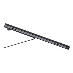 zastita-preklopna-samsung-ef-dx925ubegww-book-cover-keyboard-63258-932033.jpg