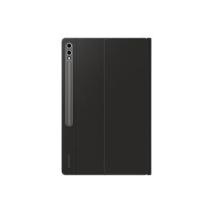 zastita-preklopna-samsung-ef-dx925ubegww-book-cover-keyboard-67065-932033.jpg
