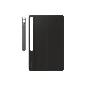 zastita-preklopna-samsung-ef-dx925ubegww-book-cover-keyboard-69227-932033.jpg