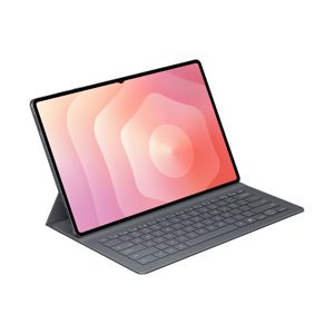 zastita-preklopna-samsung-ef-dx930ubegww-book-cover-keyboard-72185-933569.jpg
