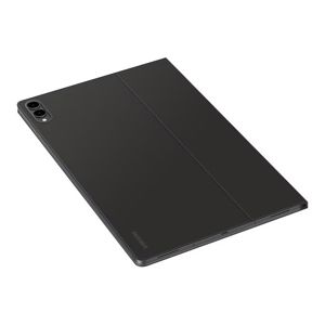 zastita-preklopna-samsung-ef-dx930ubegww-book-cover-keyboard-82101-933569.jpg