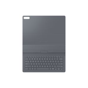 zastita-preklopna-samsung-ef-dx930ubegww-book-cover-keyboard-92994-933569.jpg