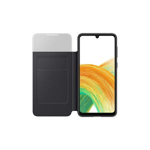 zastita-preklopna-samsung-ef-ea336pbegee-s-view-wallet-galax-112248_1.jpg