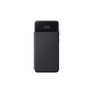 zastita-preklopna-samsung-ef-ea336pbegee-s-view-wallet-galax-112248_5716.jpg