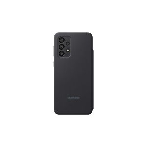 zastita-preklopna-samsung-ef-ea336pbegee-s-view-wallet-galax-112248_5717.jpg