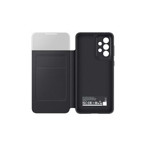 zastita-preklopna-samsung-ef-ea336pbegee-s-view-wallet-galax-112248_5718.jpg
