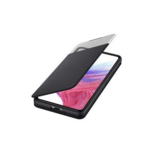 zastita-preklopna-samsung-ef-ea536pbegee-s-view-wallet-galax-112229_1.jpg