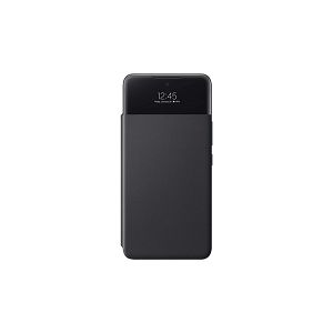 zastita-preklopna-samsung-ef-ea536pbegee-s-view-wallet-galax-112229_5642.jpg