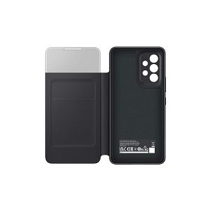 zastita-preklopna-samsung-ef-ea536pbegee-s-view-wallet-galax-112229_5643.jpg
