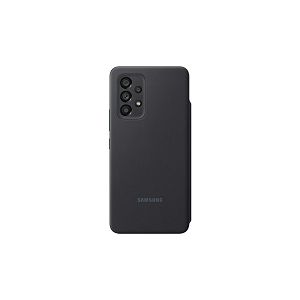 zastita-preklopna-samsung-ef-ea536pbegee-s-view-wallet-galax-112229_5644.jpg