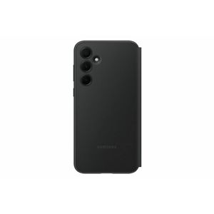 zastita-preklopna-samsung-ef-za356cbegww-book-smart-view-wal-11294-931713.jpg
