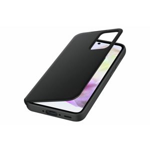 zastita-preklopna-samsung-ef-za356cbegww-book-smart-view-wal-44445-931713.jpg
