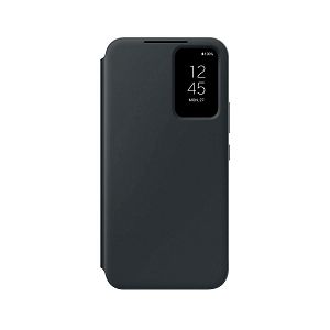 Zaštita Preklopna SAMSUNG, EF-ZA546CBEGWW, Book Smart View Wallet, Galaxy A54, Black