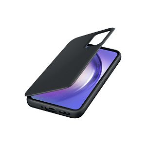 zastita-preklopna-samsung-ef-za546cbegww-book-smart-view-wal-84346-112936_6845.jpg