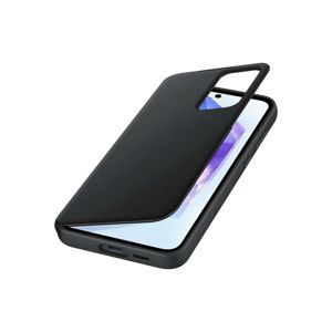 zastita-preklopna-samsung-ef-za556cbegww-book-smart-view-wal-4662-931712.jpg