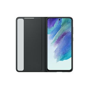 zastita-preklopna-samsung-ef-zg990cbegee-smart-clear-view-ga-112232_1.jpg