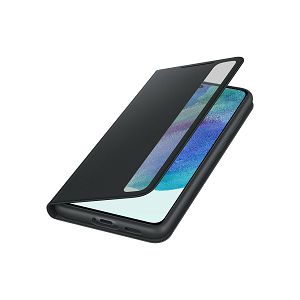 zastita-preklopna-samsung-ef-zg990cbegee-smart-clear-view-ga-112232_5621.jpg
