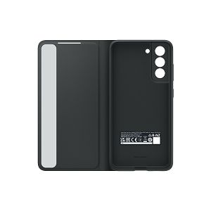 zastita-preklopna-samsung-ef-zg990cbegee-smart-clear-view-ga-112232_5622.jpg