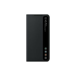 zastita-preklopna-samsung-ef-zg990cbegee-smart-clear-view-ga-112232_5623.jpg