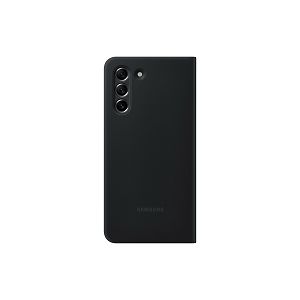zastita-preklopna-samsung-ef-zg990cbegee-smart-clear-view-ga-112232_5624.jpg