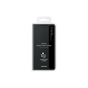 zastita-preklopna-samsung-ef-zg990cbegee-smart-clear-view-ga-112232_5626.jpg