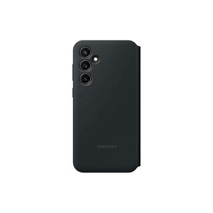 zastita-preklopna-samsung-ef-zs711cbegww-book-smart-view-wal-39603-113649_7964.jpg