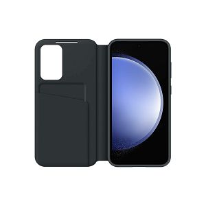 zastita-preklopna-samsung-ef-zs711cbegww-book-smart-view-wal-89289-113649_7965.jpg